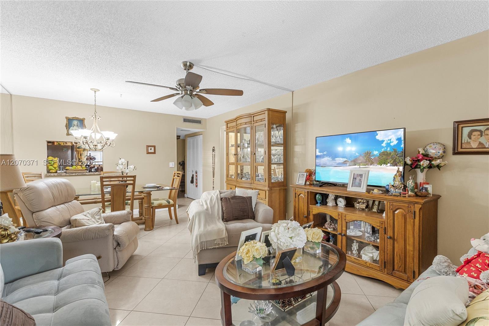 3170 Holiday Springs Blvd # 105, Margate FL 33063 photo 5