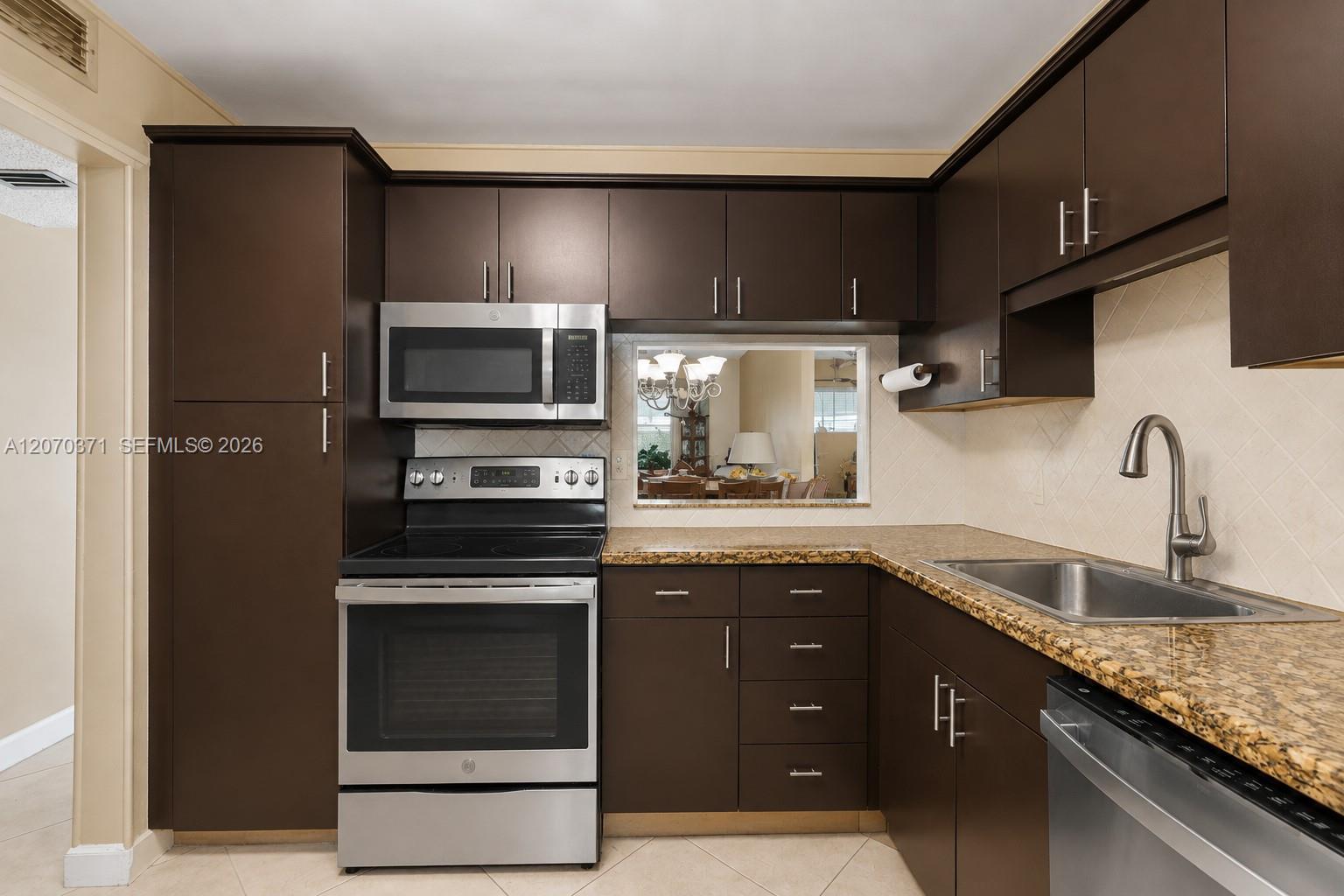 3170 Holiday Springs Blvd # 105, Margate FL 33063 photo 4