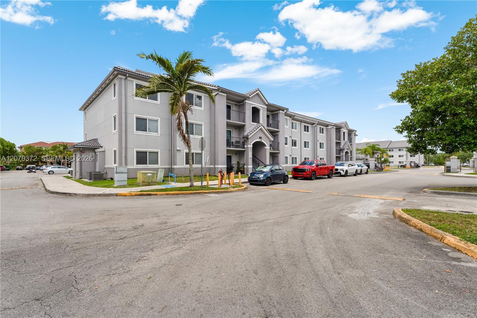 15410 SW 284th St # 8301, Homestead FL 33033