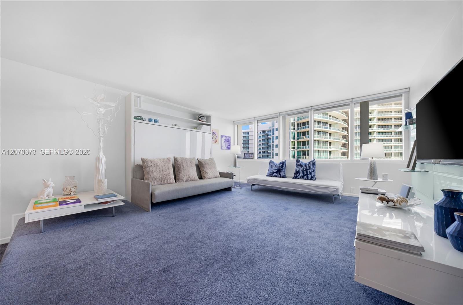 10275 Collins Ave # 1507, Bal Harbour FL 33154 photo 5
