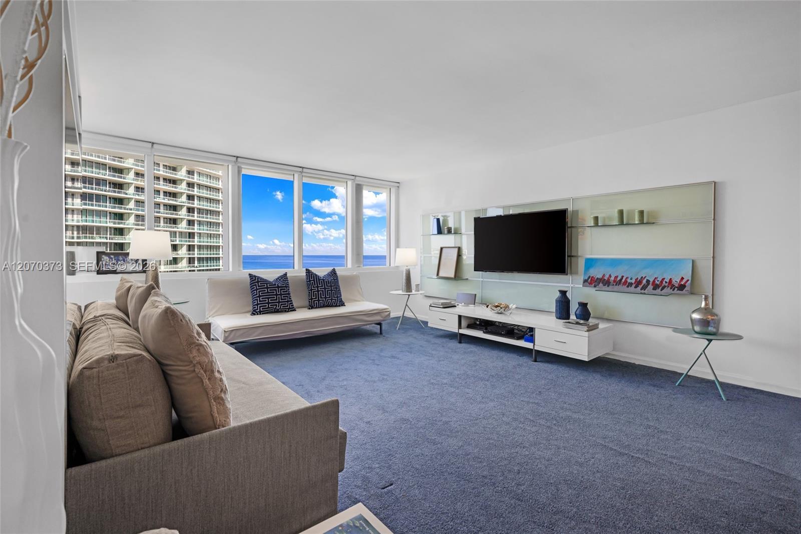 10275 Collins Ave # 1507, Bal Harbour FL 33154 photo 4