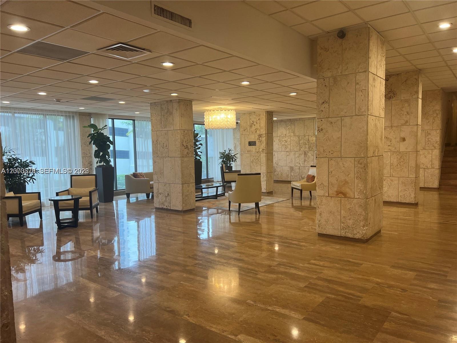 1965 S Ocean Dr # 12C, Hallandale Beach FL 33009