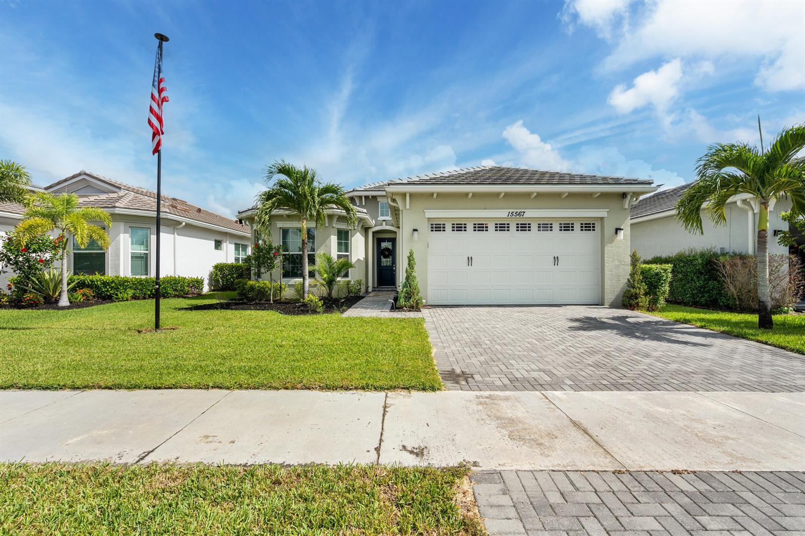 15567 Orchard Drive, Westlake FL 33470 photo 2