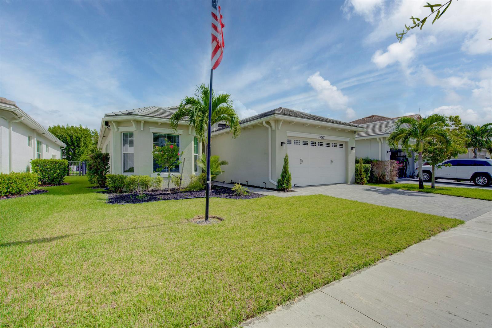 15567 Orchard Drive, Westlake FL 33470 photo 3