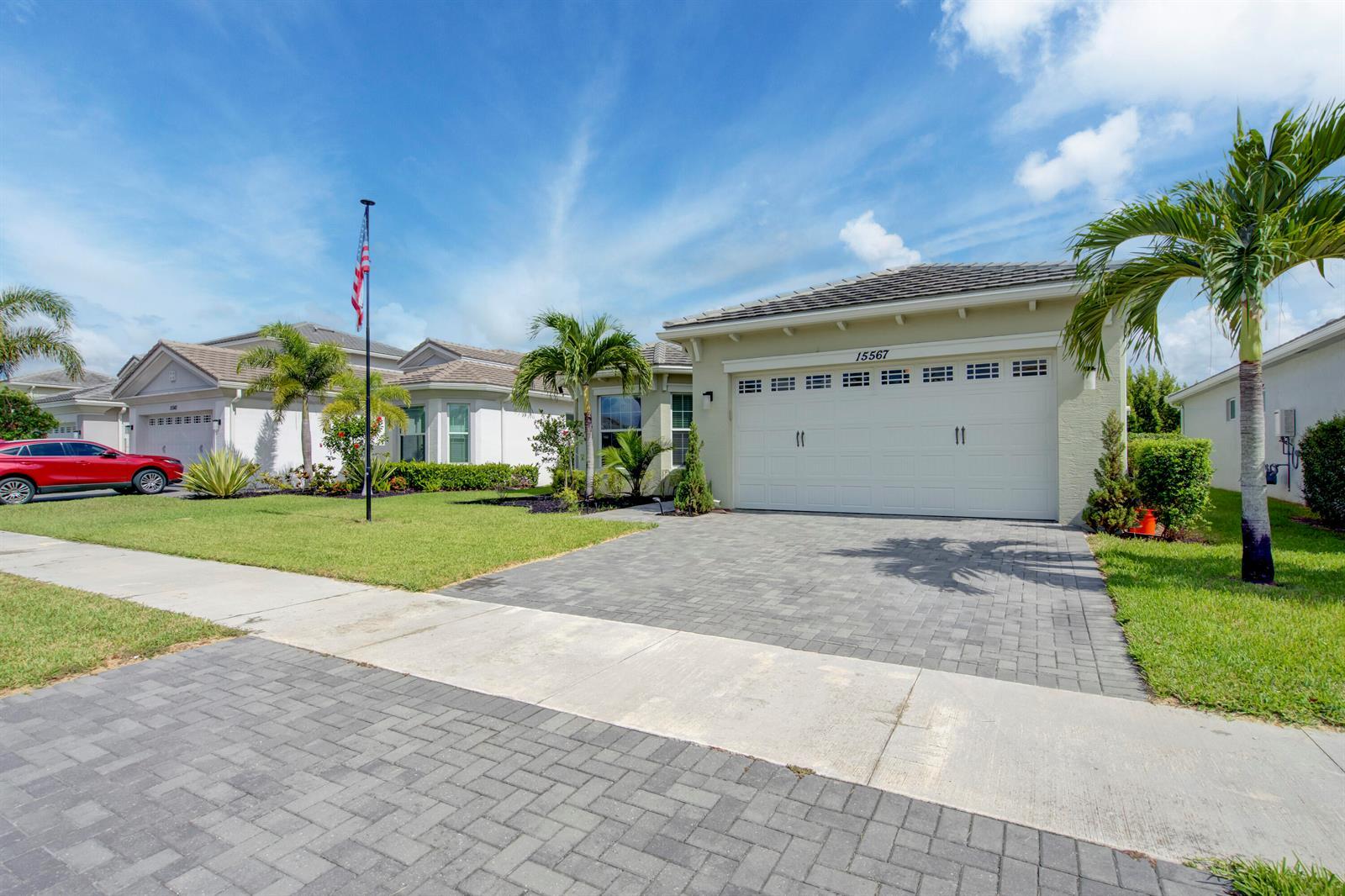 15567 Orchard Drive, Westlake FL 33470 photo 4