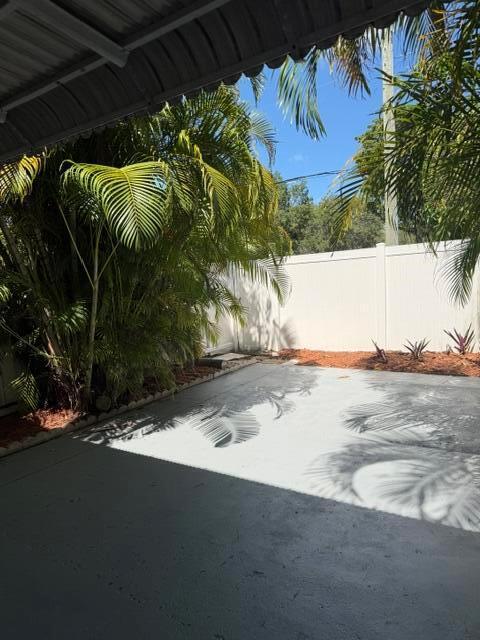 4044 SW 67th Terrace # 7, Davie FL 33314 photo 2
