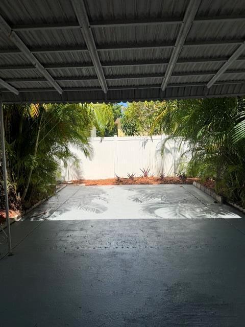 4044 SW 67th Terrace # 7, Davie FL 33314 photo 3