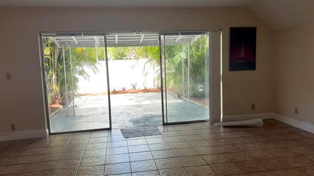 4044 SW 67th Terrace # 7, Davie FL 33314 photo 5