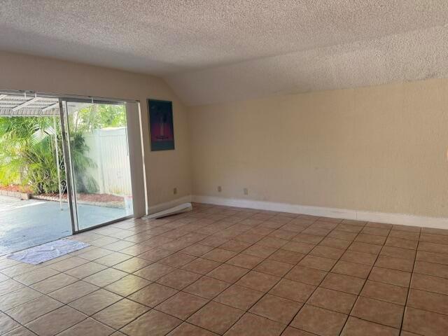 4044 SW 67th Terrace # 7, Davie FL 33314 photo 4