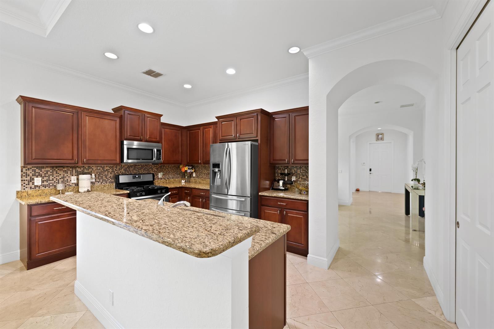 8361 NW 120TH Way, Parkland FL 33076 photo 5