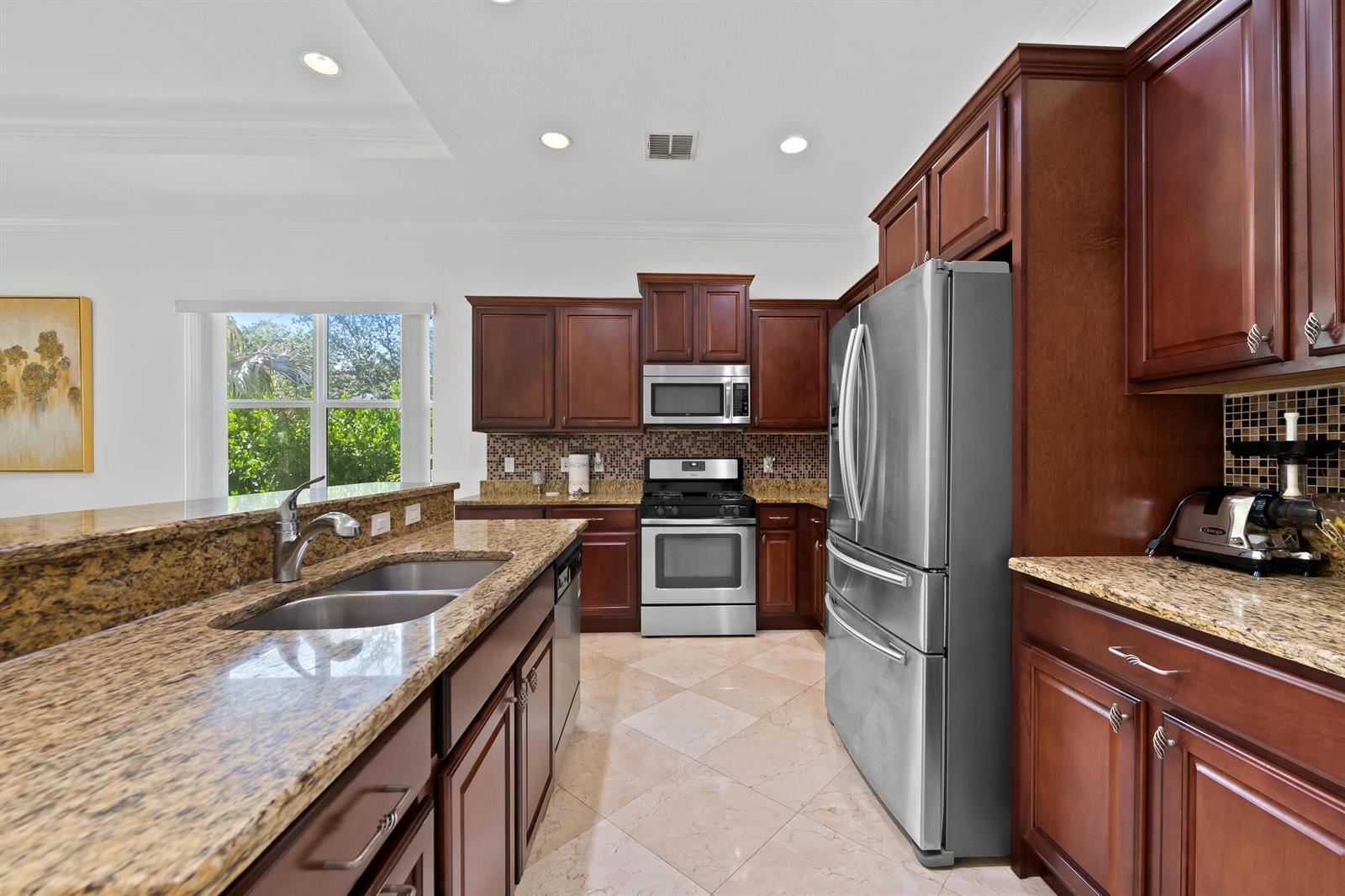 8361 NW 120TH Way, Parkland FL 33076 photo 4