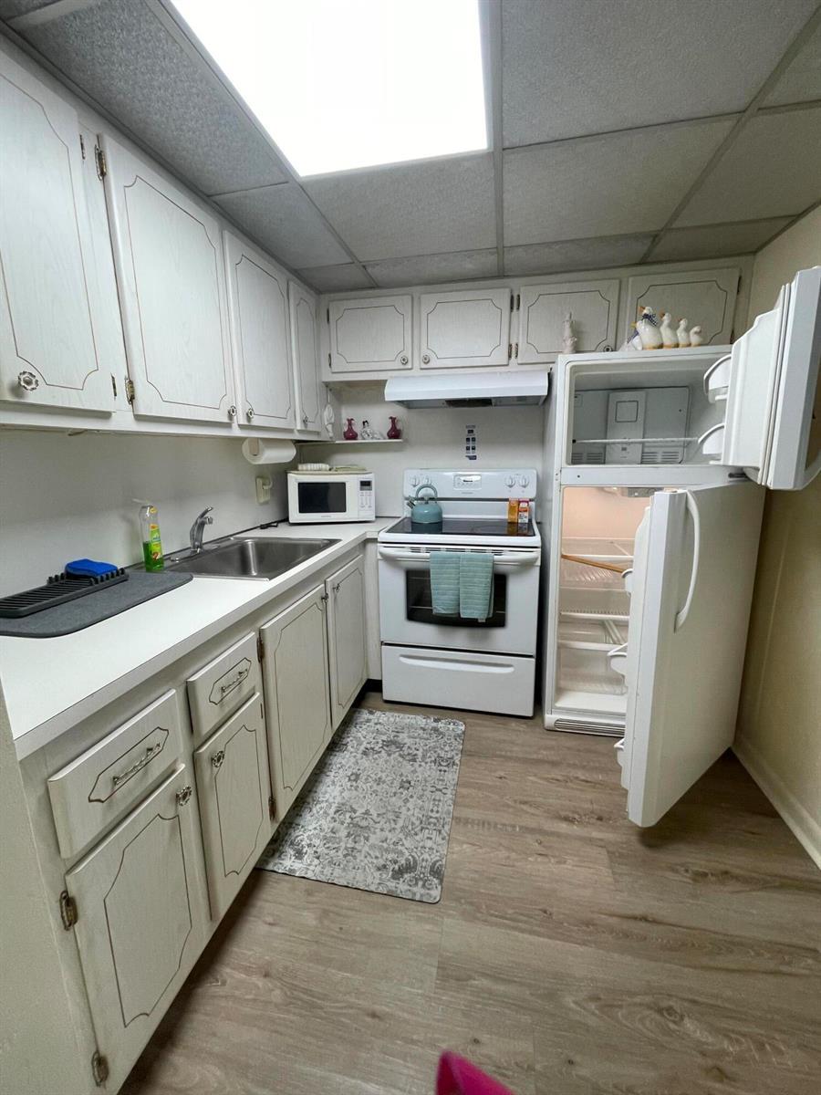 147 MARKHAM G # 147, Deerfield Beach FL 33442 photo 5