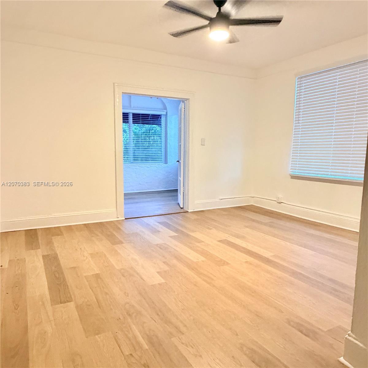 3433 Garden Ave # 10, Miami Beach FL 33140 photo 3
