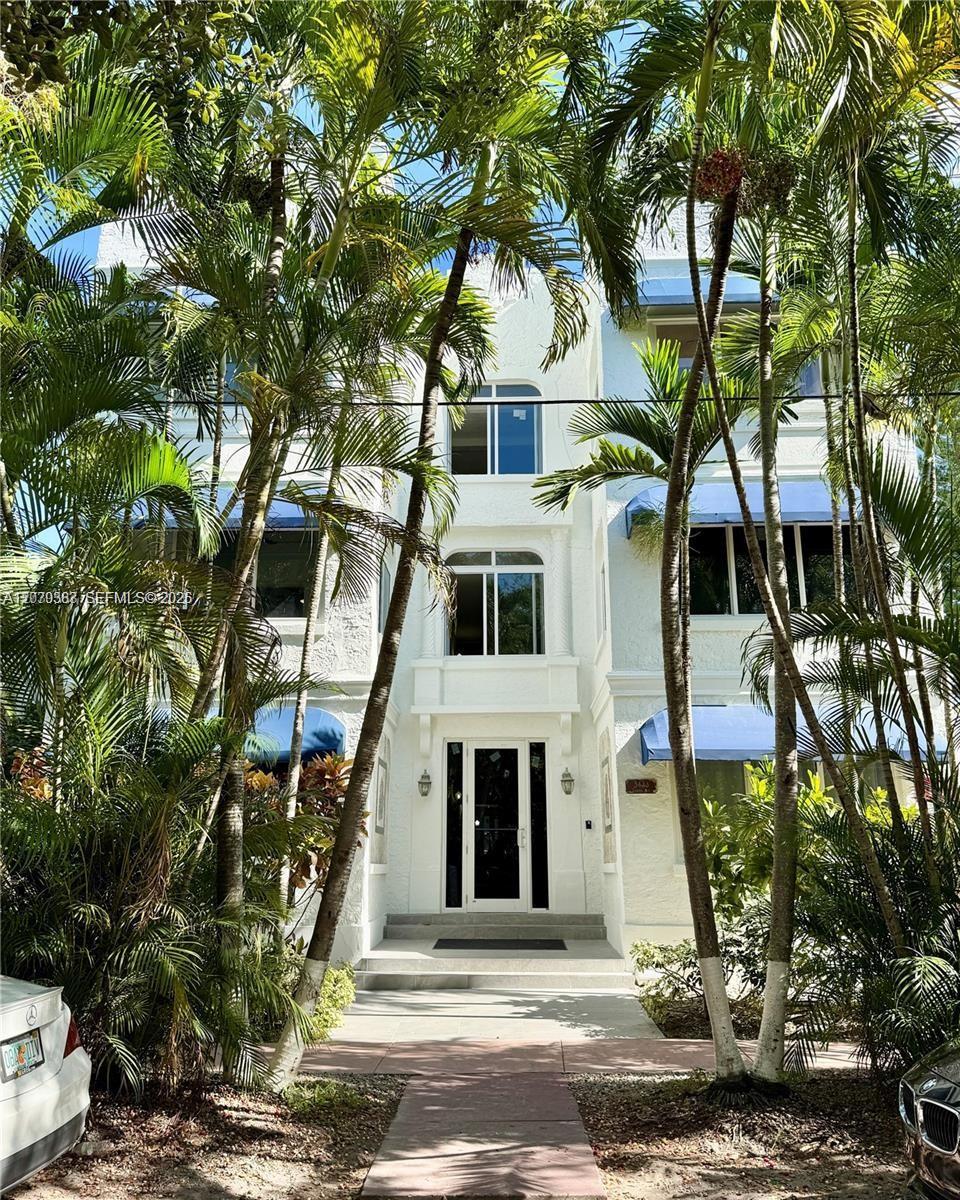 3433 Garden Ave # 10, Miami Beach FL 33140