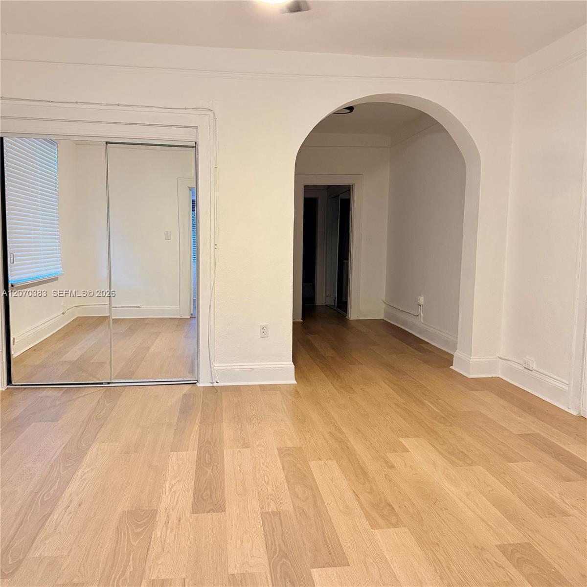 3433 Garden Ave # 10, Miami Beach FL 33140 photo 4