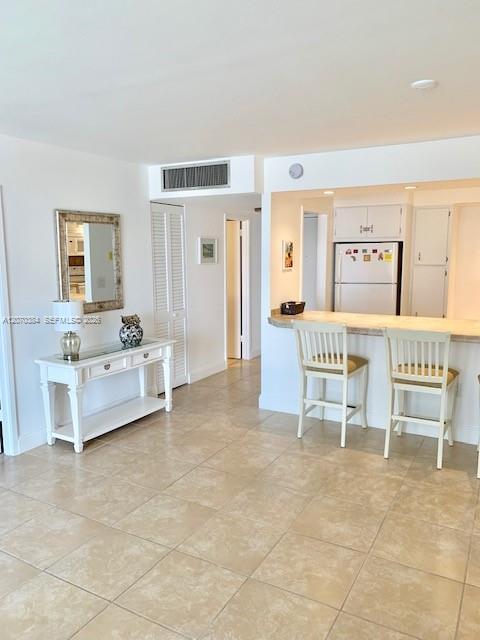 5701 Collins Ave # 311, Miami Beach FL 33140 photo 3