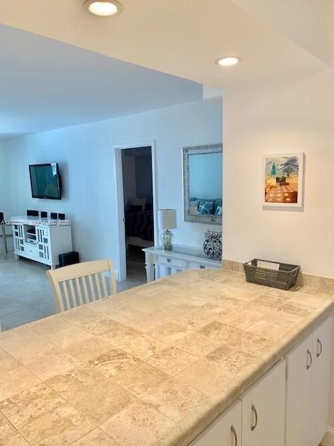 5701 Collins Ave # 311, Miami Beach FL 33140 photo 5