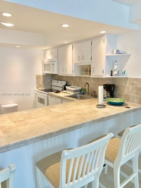 5701 Collins Ave # 311, Miami Beach FL 33140 photo 4