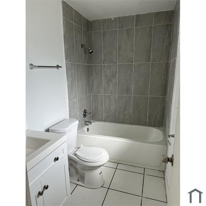 4740 NW 24TH Court # A119, Lauderdale Lakes FL 33313 photo 2