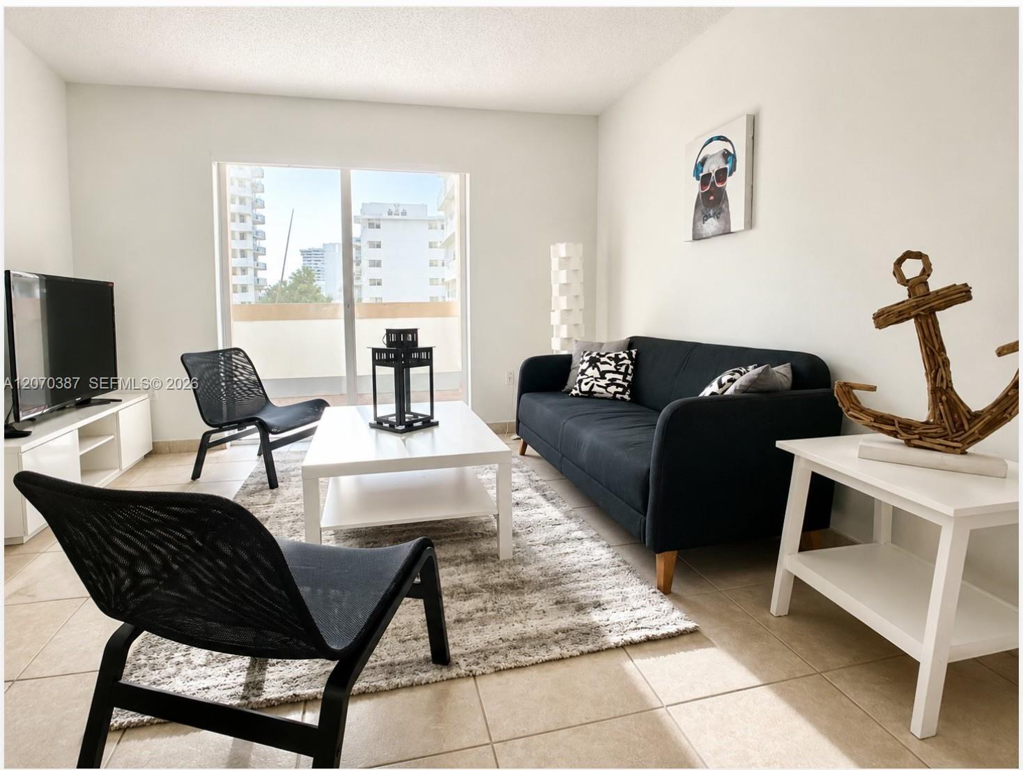 1250 Lincoln Rd # 401, Miami Beach FL 33139 photo 2