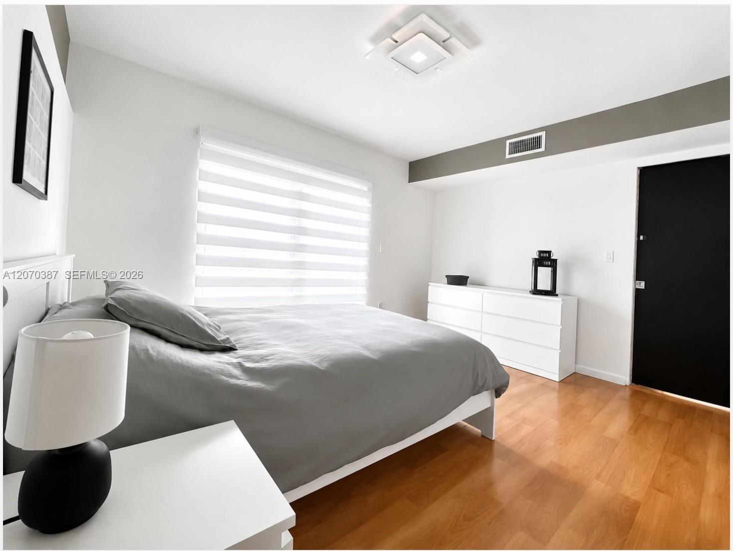 1250 Lincoln Rd # 401, Miami Beach FL 33139 photo 5