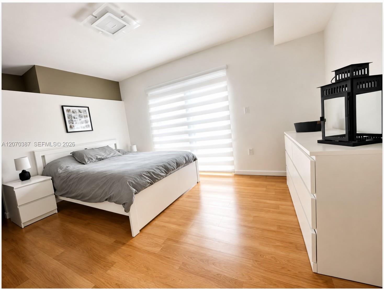 1250 Lincoln Rd # 401, Miami Beach FL 33139 photo 4