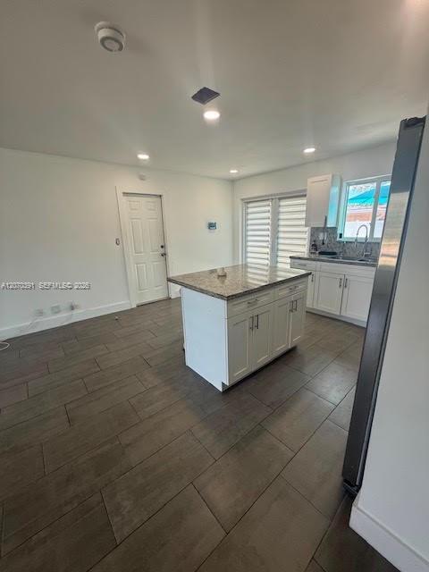 1730 SW 65th Ave, North Lauderdale FL 33068 photo 5