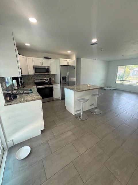 1730 SW 65th Ave, North Lauderdale FL 33068 photo 4