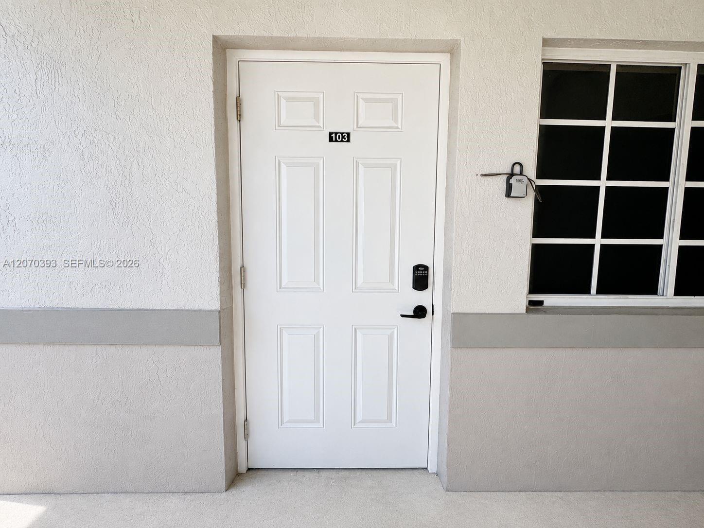 1270 W 42nd St # A103, Hialeah FL 33012 photo 2
