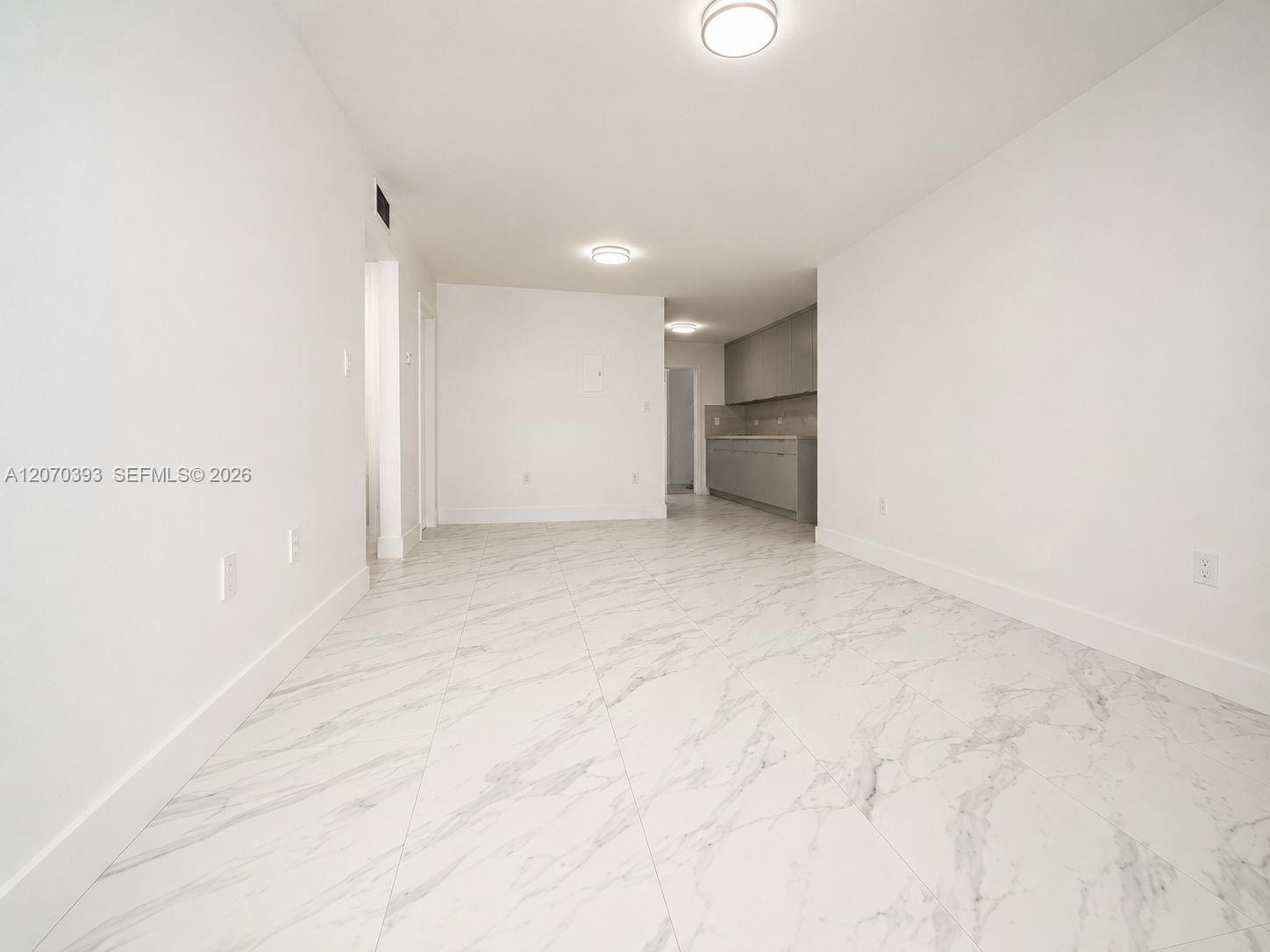 1270 W 42nd St # A103, Hialeah FL 33012 photo 3