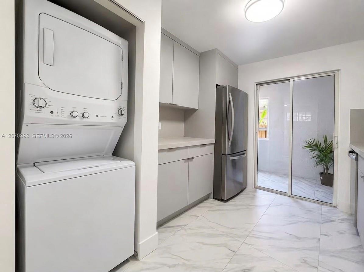 1270 W 42nd St # A103, Hialeah FL 33012 photo 5