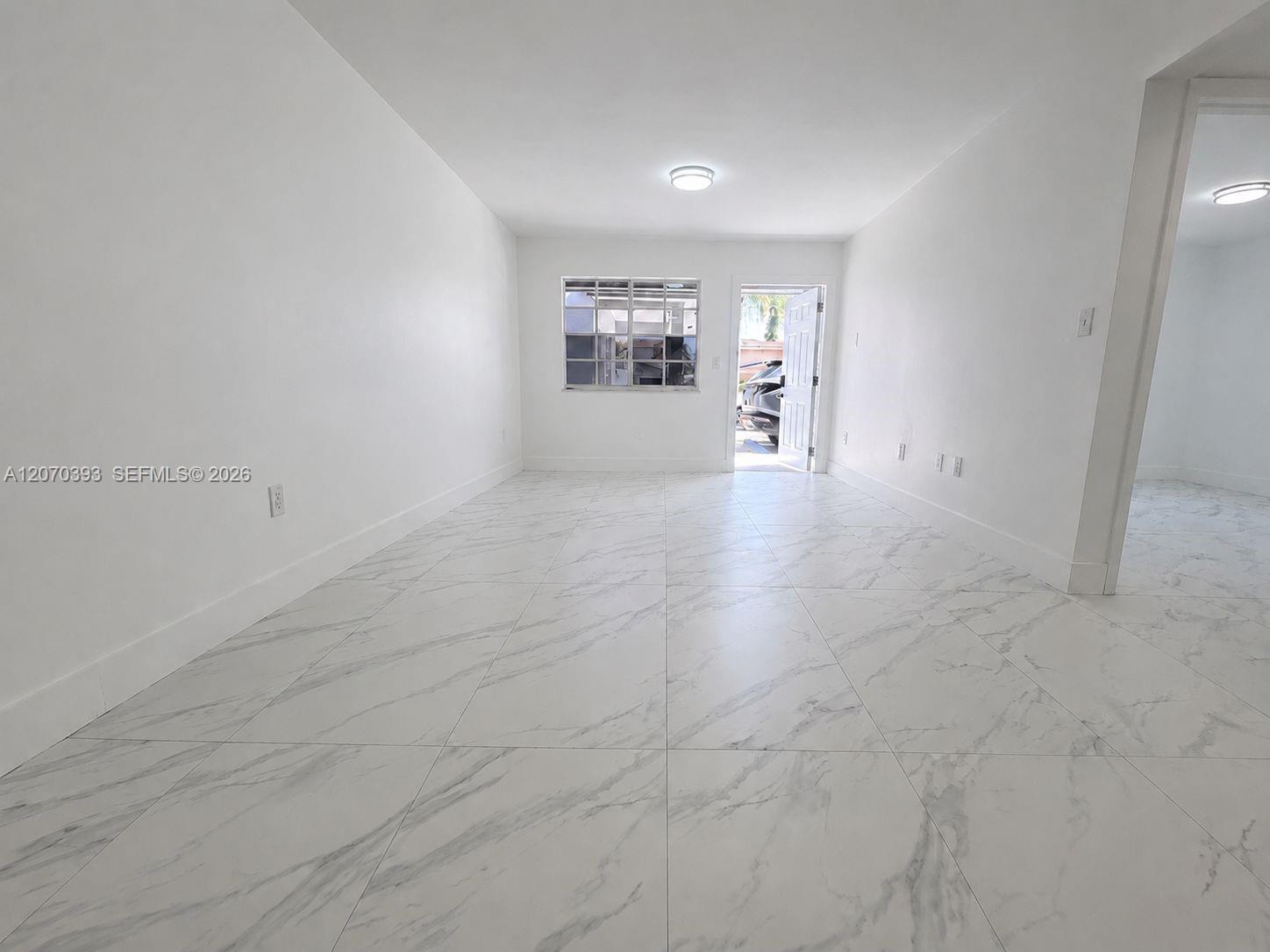 1270 W 42nd St # A103, Hialeah FL 33012 photo 4