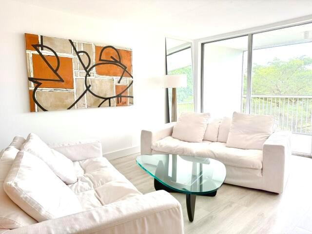 3080 N Course Drive # 407, Pompano Beach FL 33069 photo 3