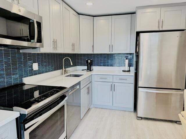 3080 N Course Drive # 407, Pompano Beach FL 33069 photo 5