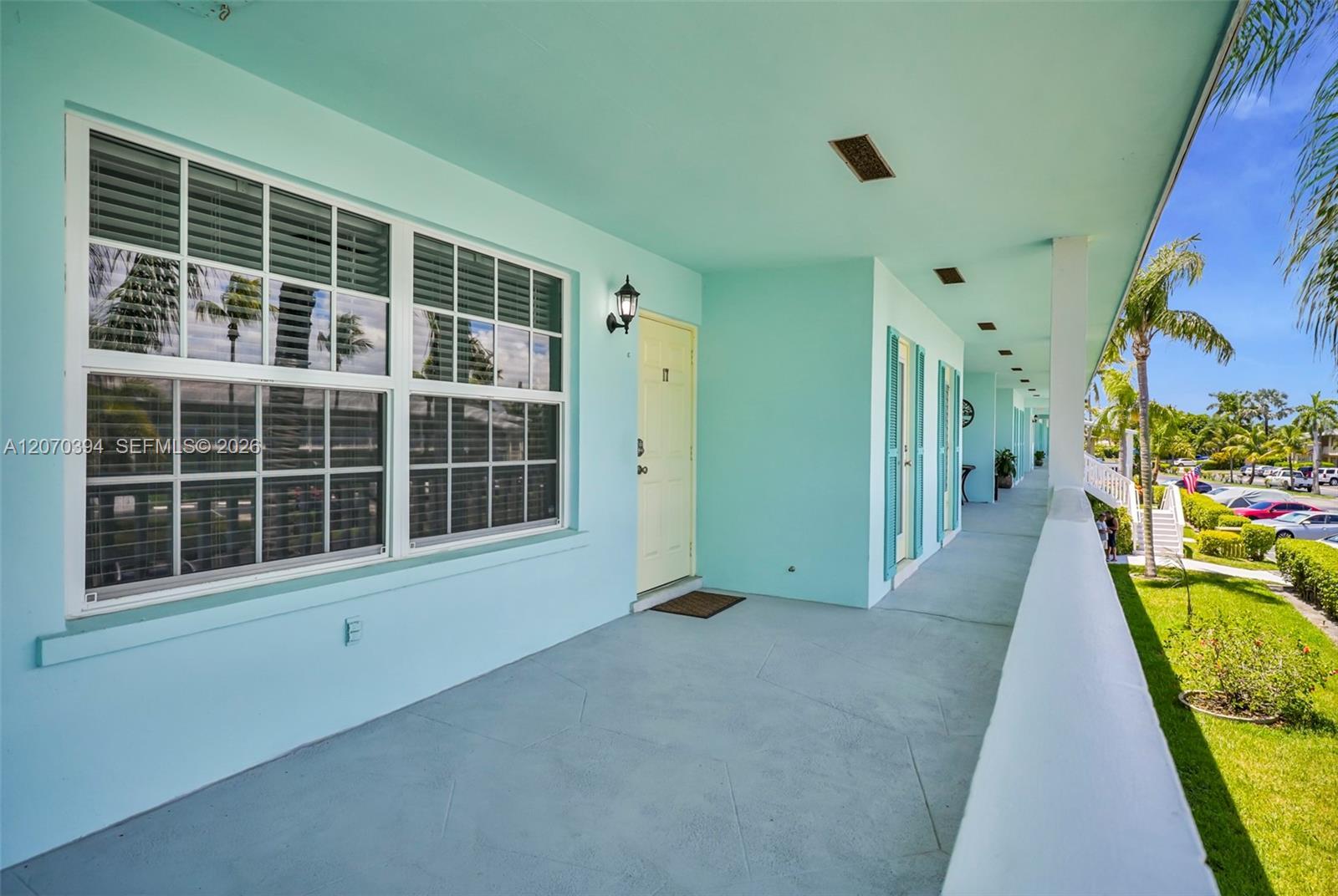 931 SE 9th Ave # 17, Pompano Beach FL 33060 photo 2