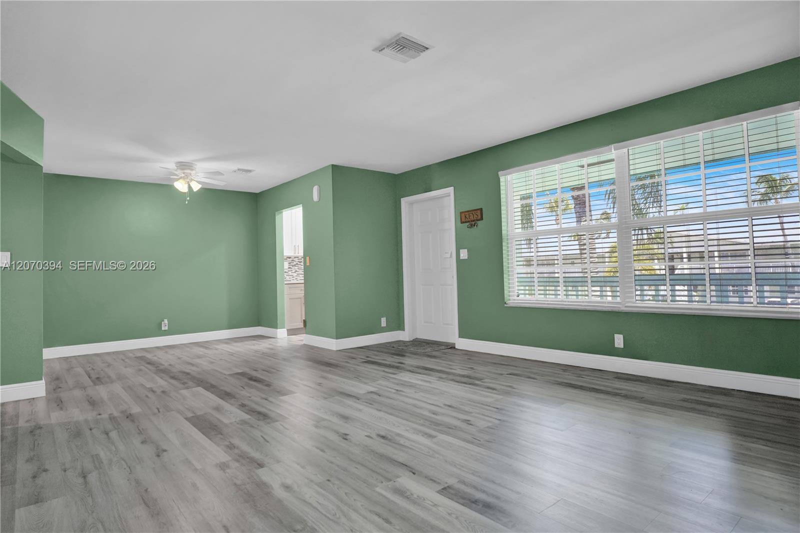 931 SE 9th Ave # 17, Pompano Beach FL 33060 photo 3