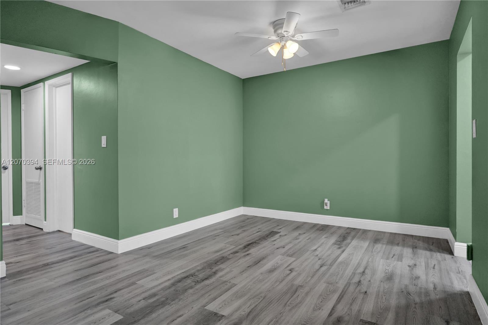 931 SE 9th Ave # 17, Pompano Beach FL 33060 photo 5