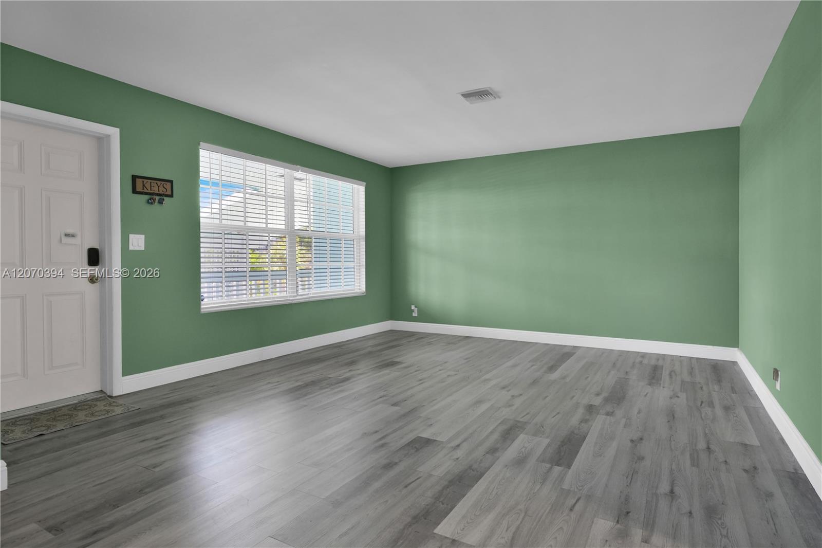 931 SE 9th Ave # 17, Pompano Beach FL 33060 photo 4