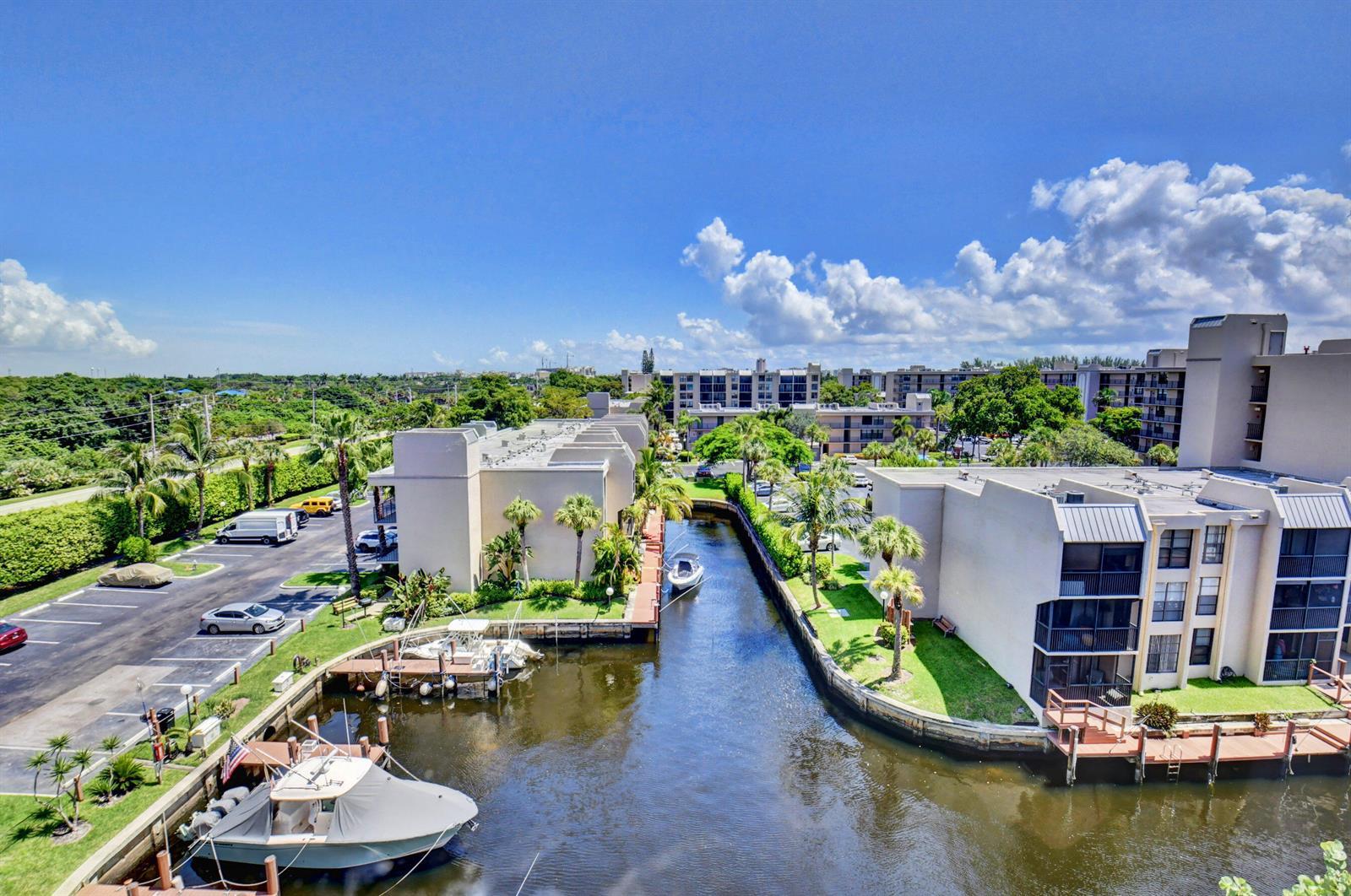 17 Royal Palm Way # 603, Boca Raton FL 33432
