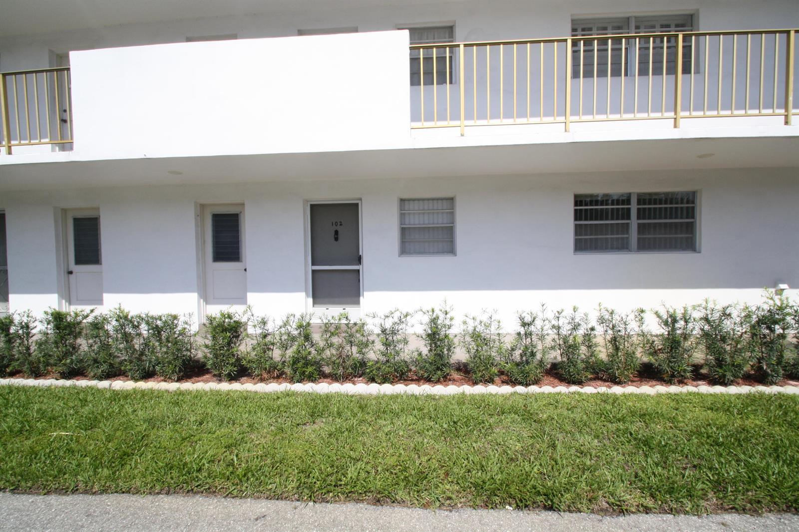 5501 NW 2nd Avenue # 1020, Boca Raton FL 33487