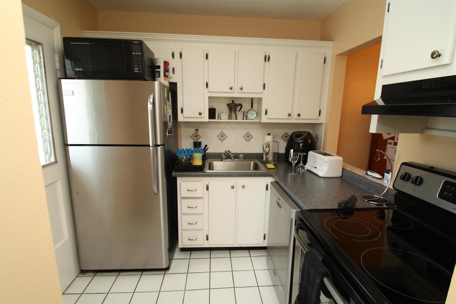 5501 NW 2nd Avenue # 1020, Boca Raton FL 33487 photo 5