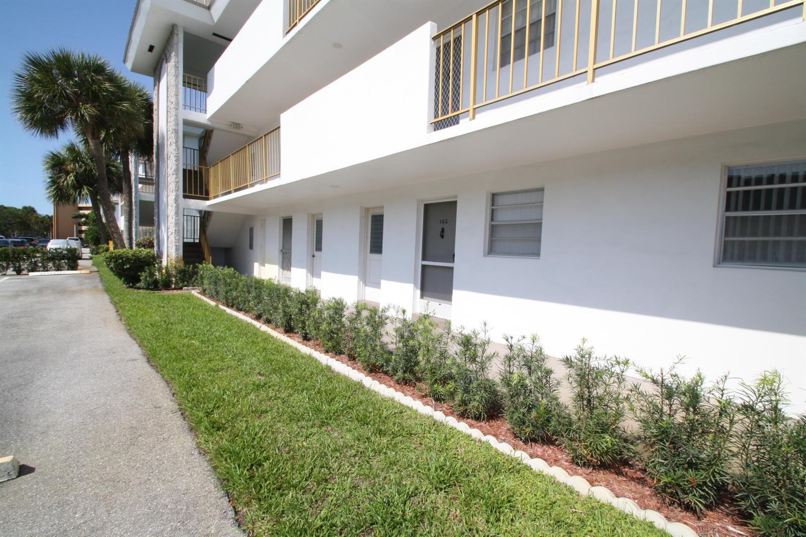 5501 NW 2nd Avenue # 1020, Boca Raton FL 33487 photo 4