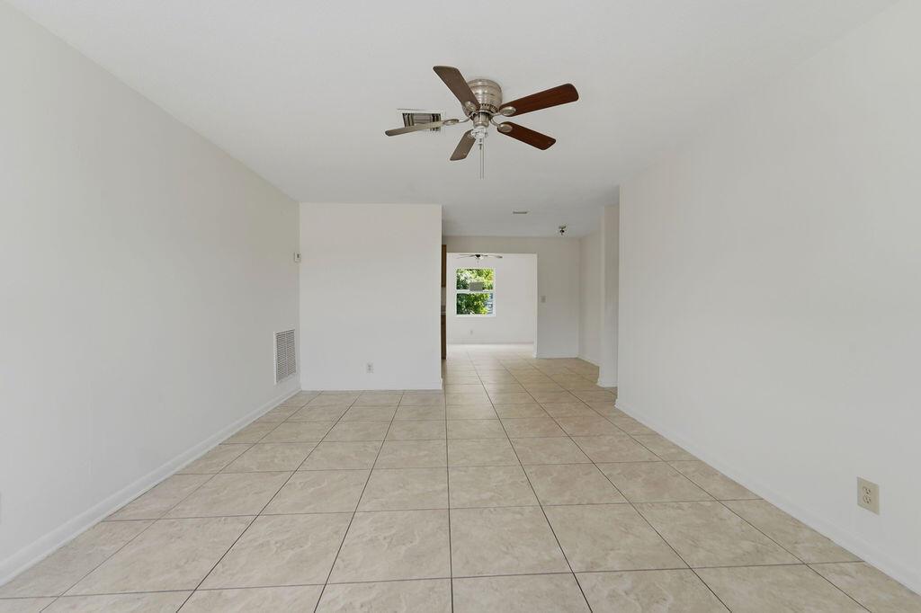 1500 W 13TH Street W, Riviera Beach FL 33404 photo 4