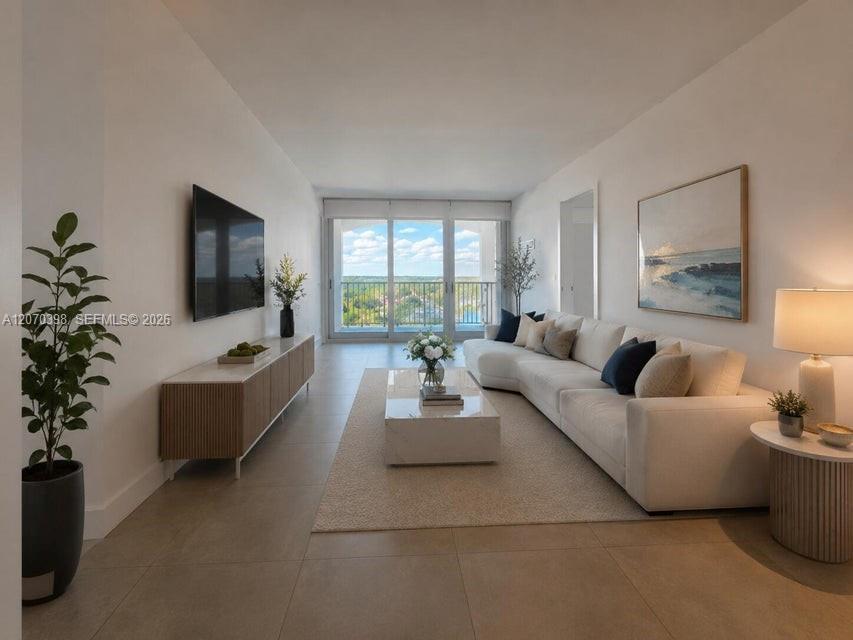 5401 Collins Ave # 620, Miami Beach FL 33140 photo 4