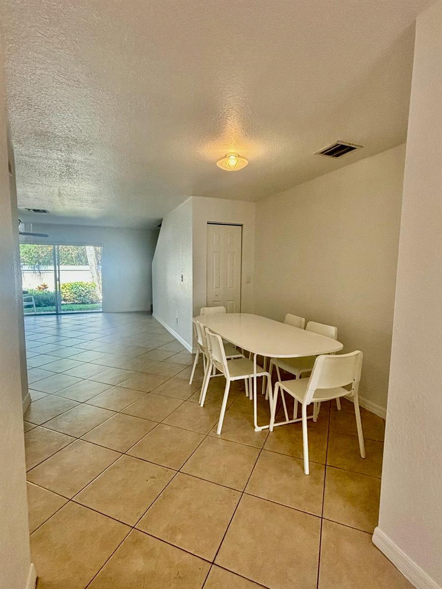 22162 Majestic Woods Way, Boca Raton FL 33428 photo 2