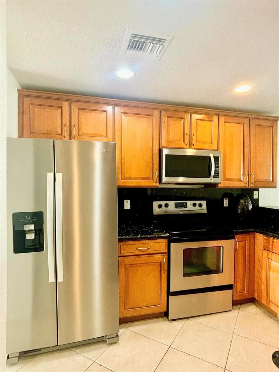 22162 Majestic Woods Way, Boca Raton FL 33428 photo 5