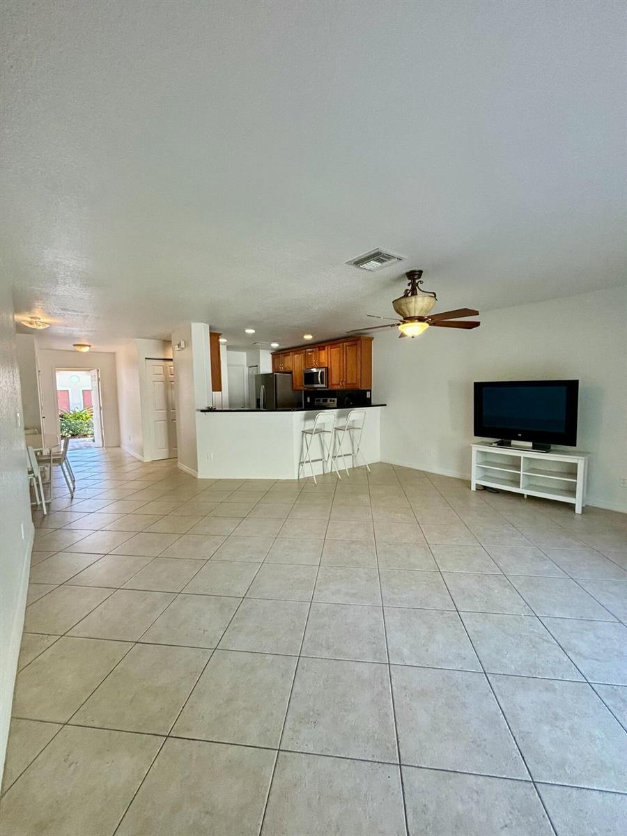 22162 Majestic Woods Way, Boca Raton FL 33428 photo 4
