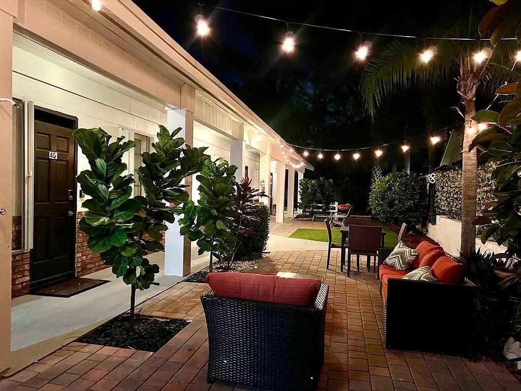 3312 SE 7TH # 1A, Pompano Beach FL 33062 photo 2
