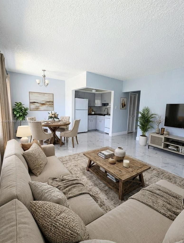 3177 S Ocean Dr # 125, Hallandale Beach FL 33009 photo 5