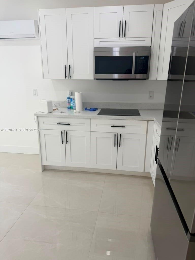 861 E 33rd St # 1, Hialeah FL 33013 photo 4